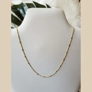 Triborough Choker