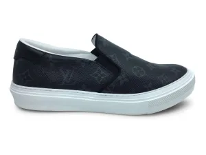 Trocadero Slip-On