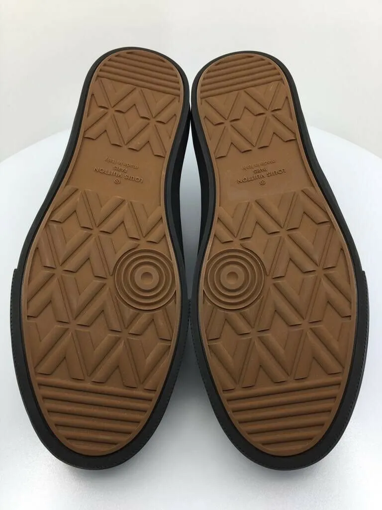 Trocadero Sneaker