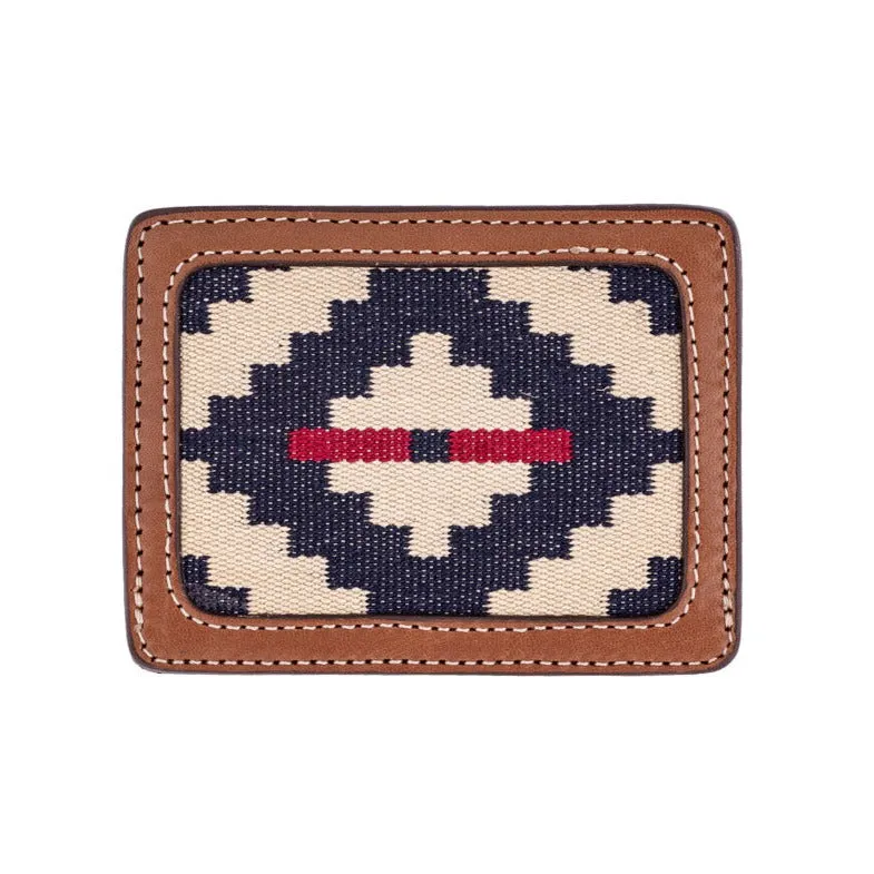 Trucha Card Wallet