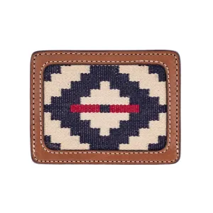 Trucha Card Wallet