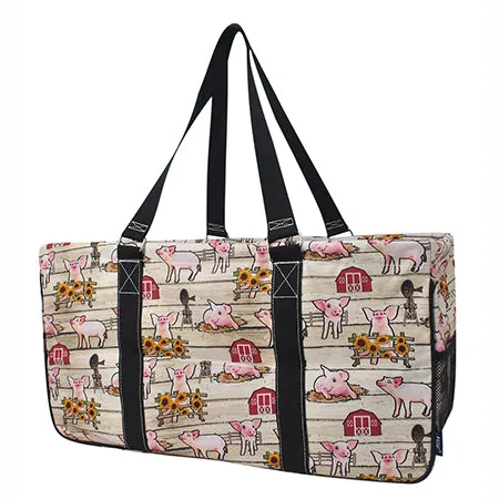 Utility Bag