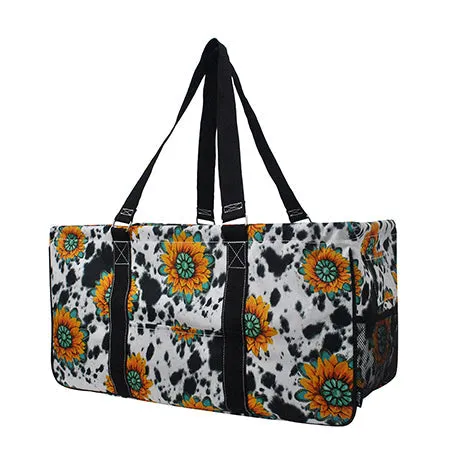 Utility Bag
