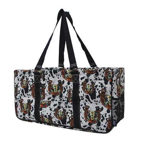 Utility Bag