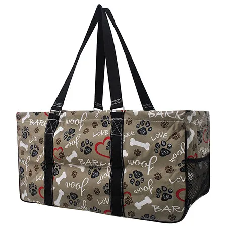 Utility Bag