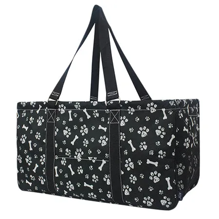 Utility Bag