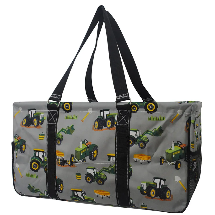 Utility Bag