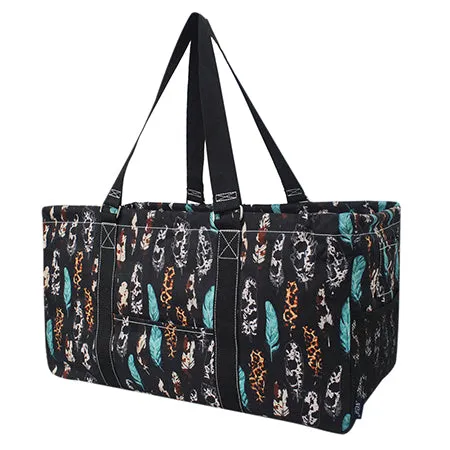Utility Bag