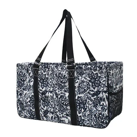 Utility Bag