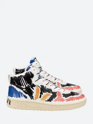V-15 Marni