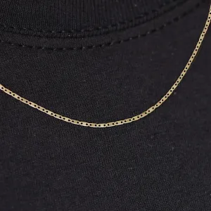Valentine Chain