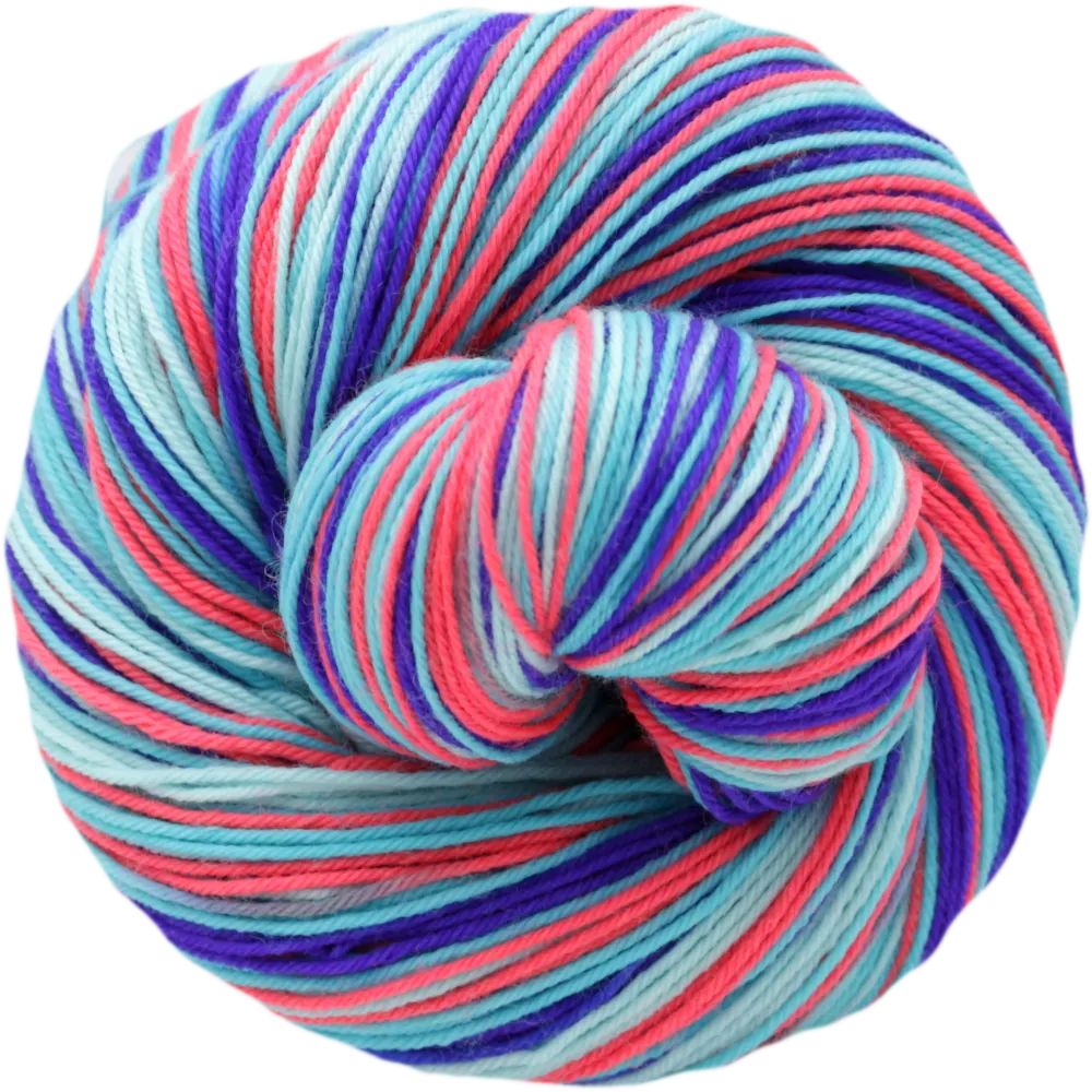 Van de Graaff Generator