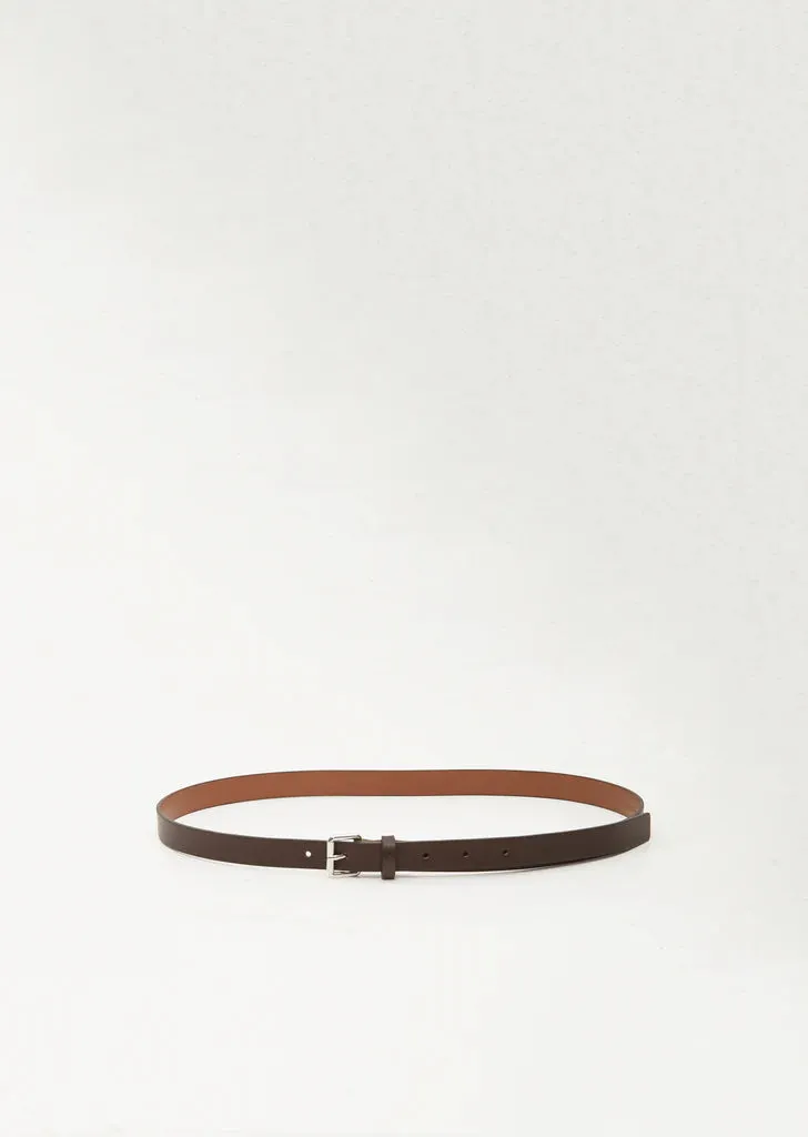 Vancouver Belt