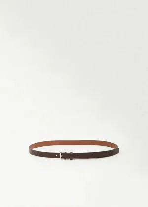 Vancouver Belt