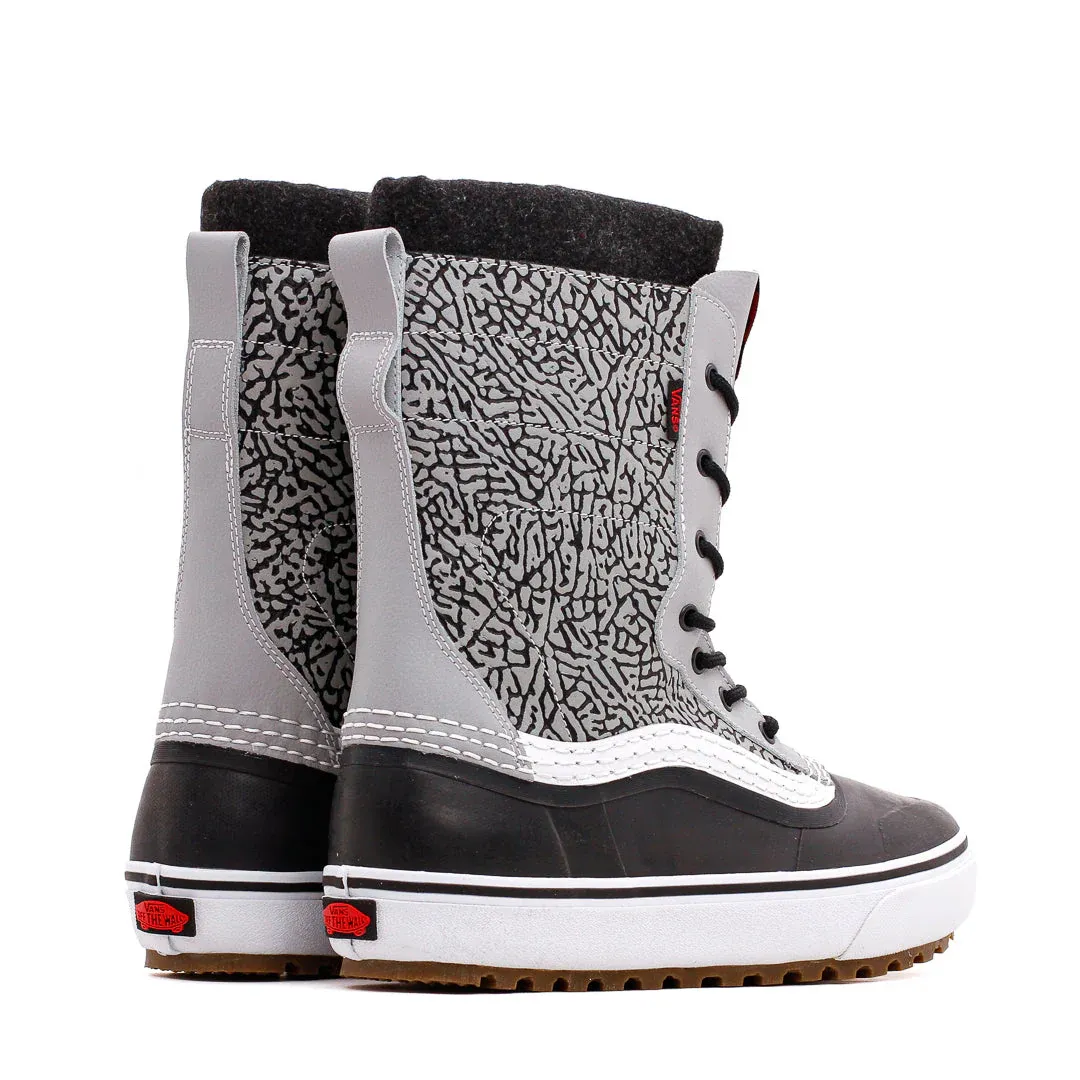 Vans Men's Standard Snow MTE