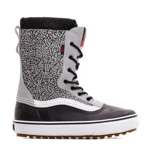 Vans Men's Standard Snow MTE