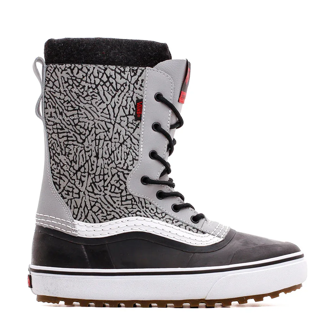 Vans Men's Standard Snow MTE