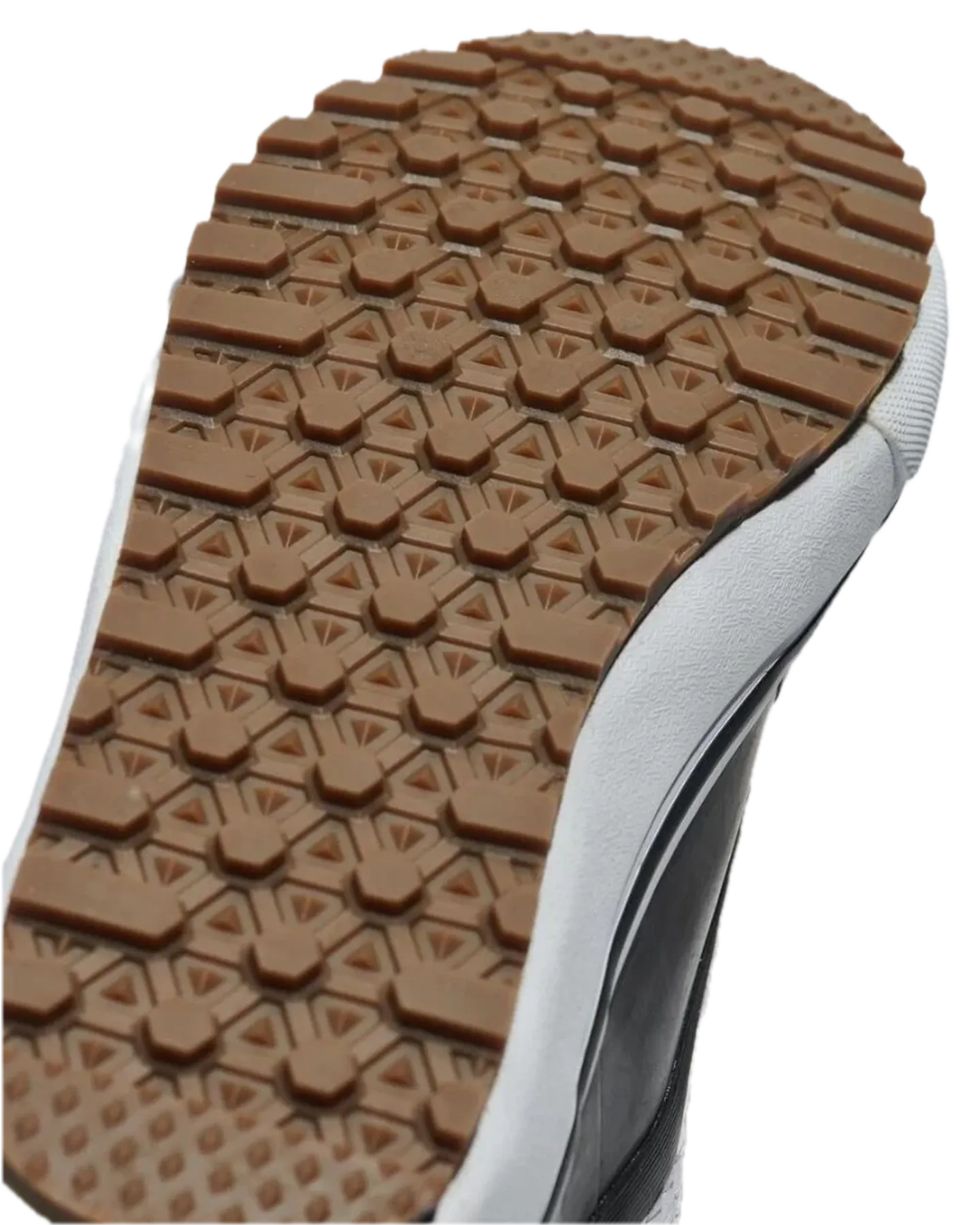 Vans MTE Standard Waterproof Apres Boots