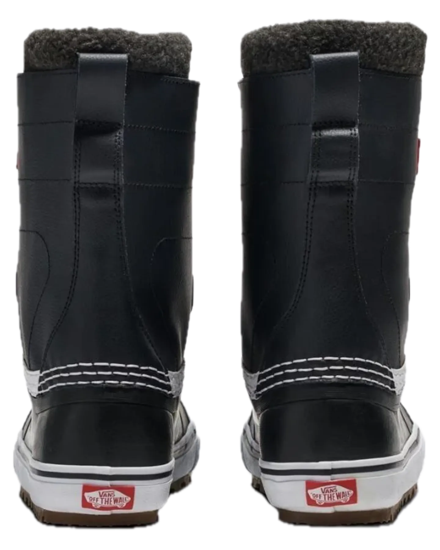 Vans MTE Standard Waterproof Apres Boots