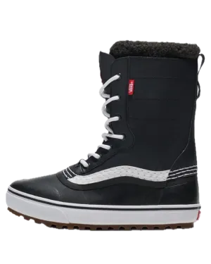 Vans MTE Standard Waterproof Apres Boots