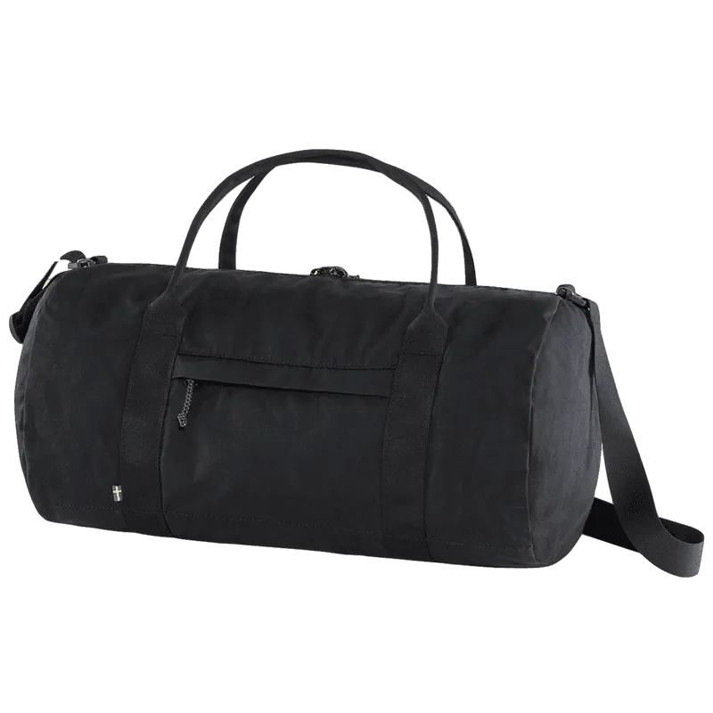 Vardag Duffel 30