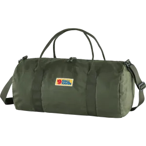 Vardag Duffel 30