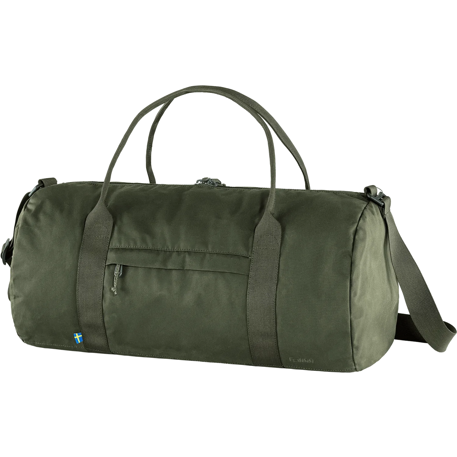 Vardag Duffel 30