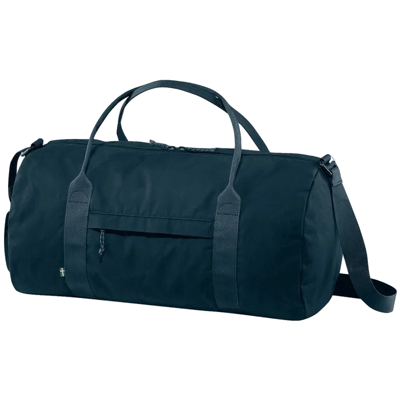 Vardag Duffel 30
