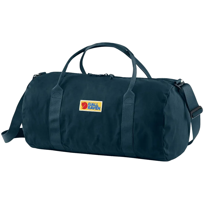 Vardag Duffel 30