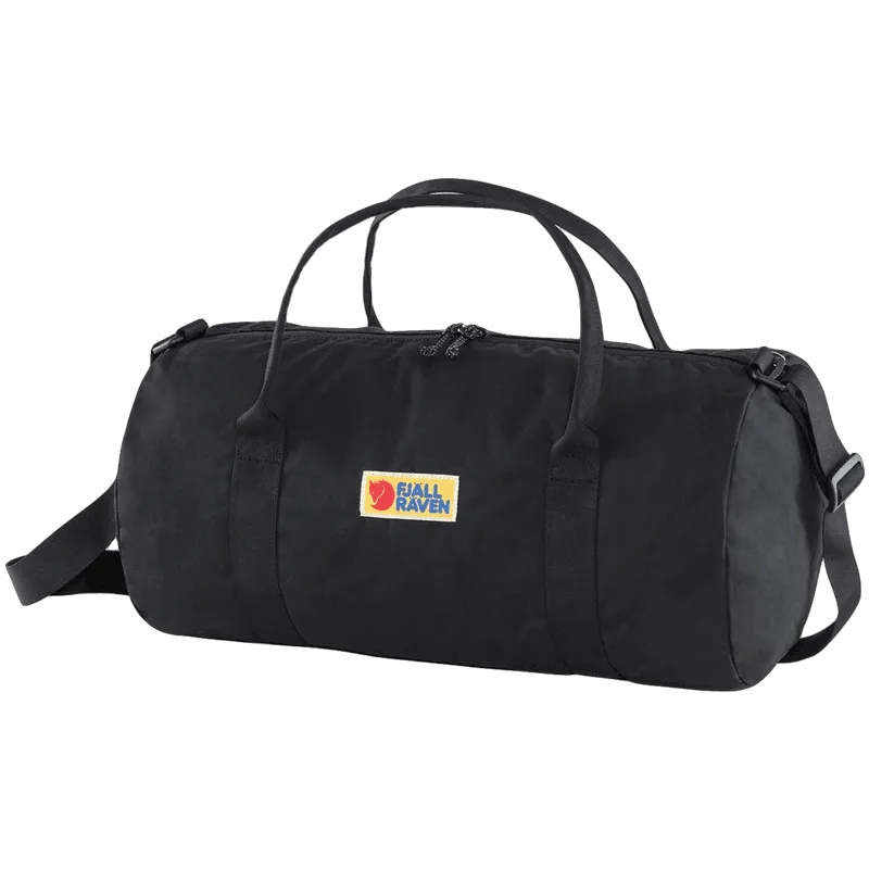 Vardag Duffel 30