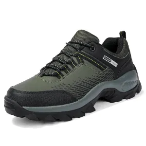 VENTURE PRO Hiking Sneakers