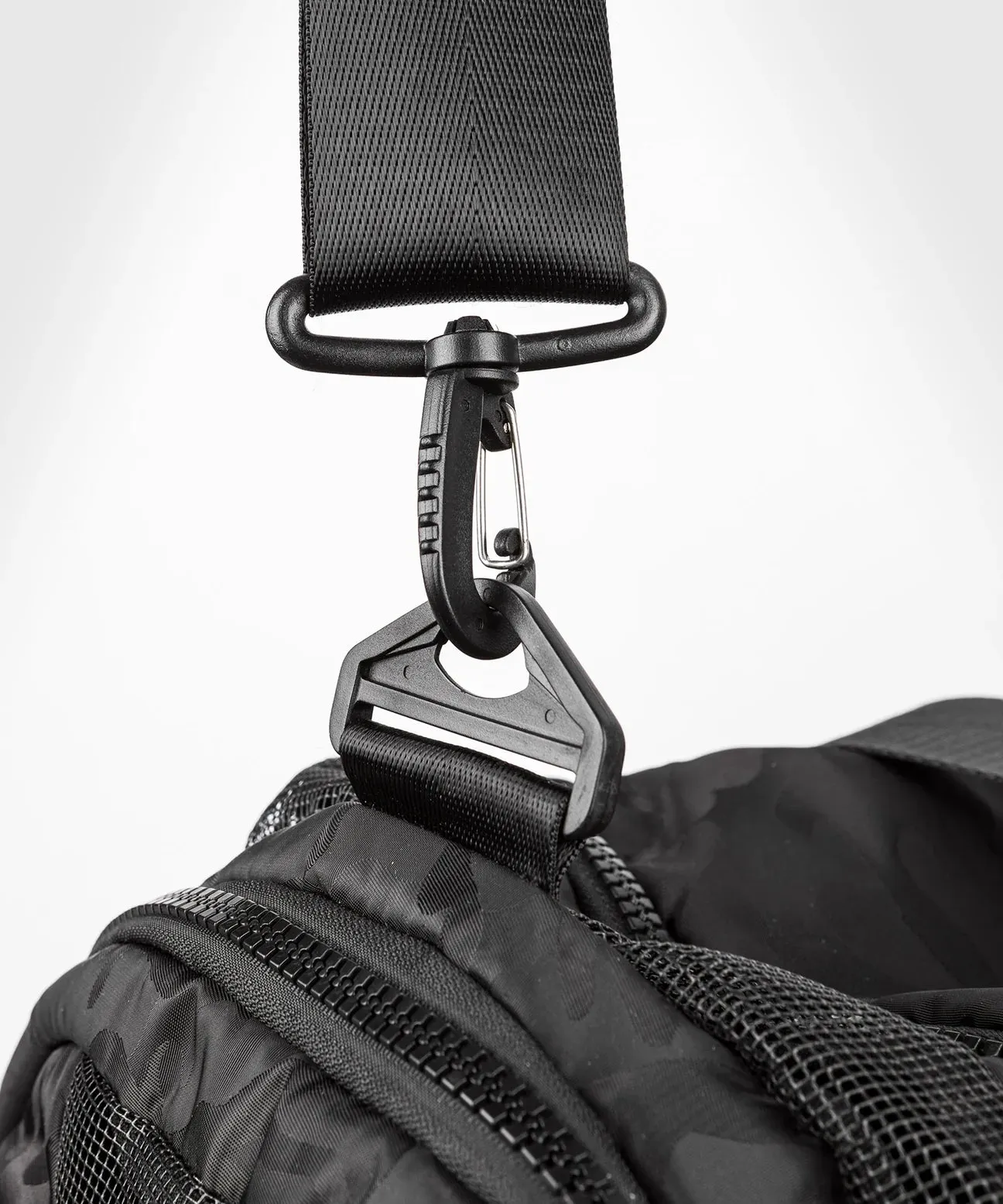 VENUM - TRAINER LITE SPORTS BAGS