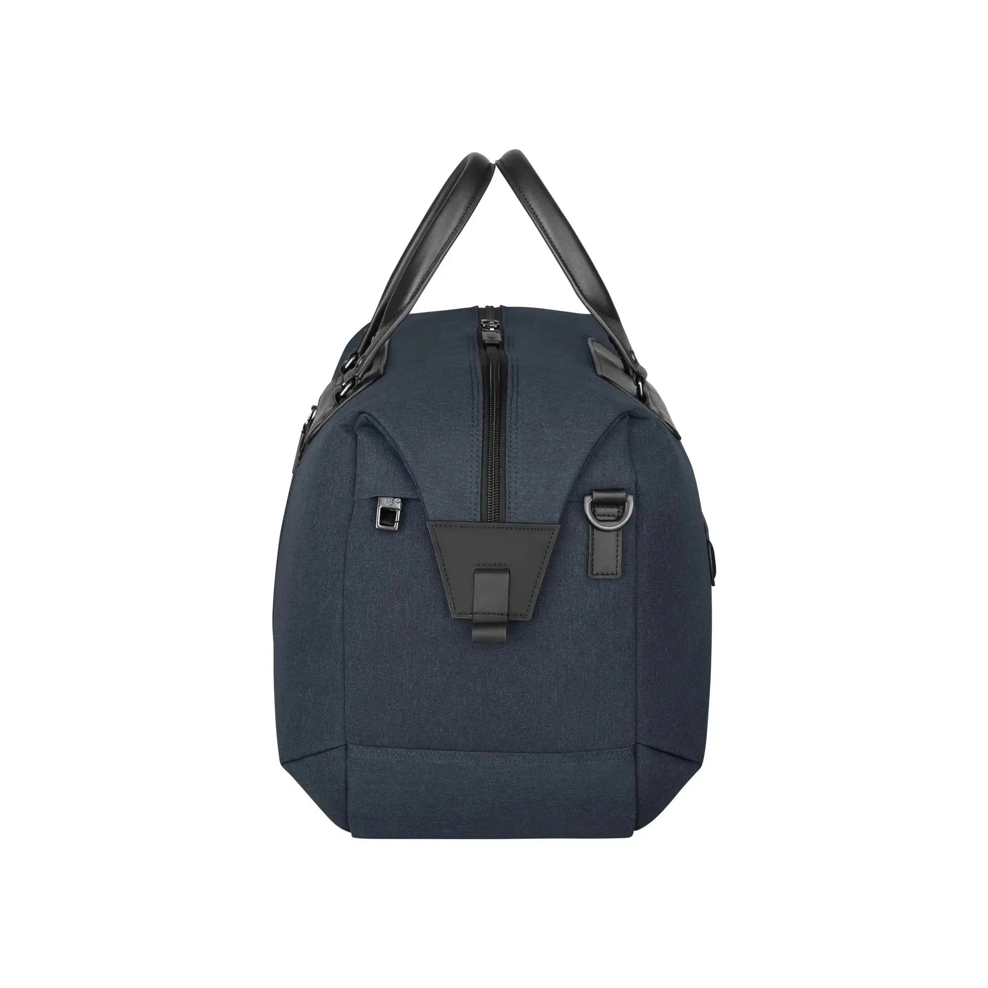 Victorinox Architecture Urban2 Weekender