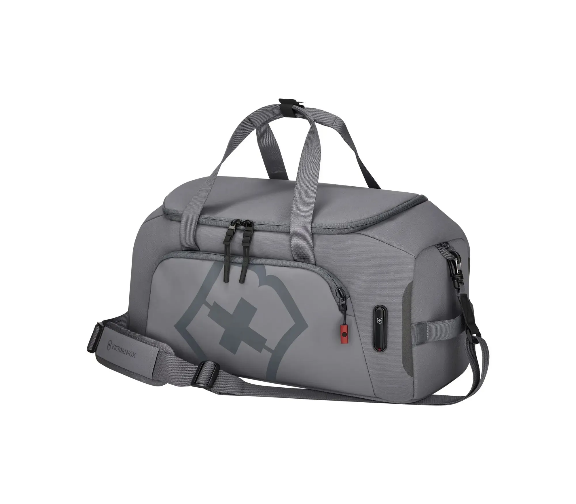 Victorinox Touring 2.0 Sports Duffel Small