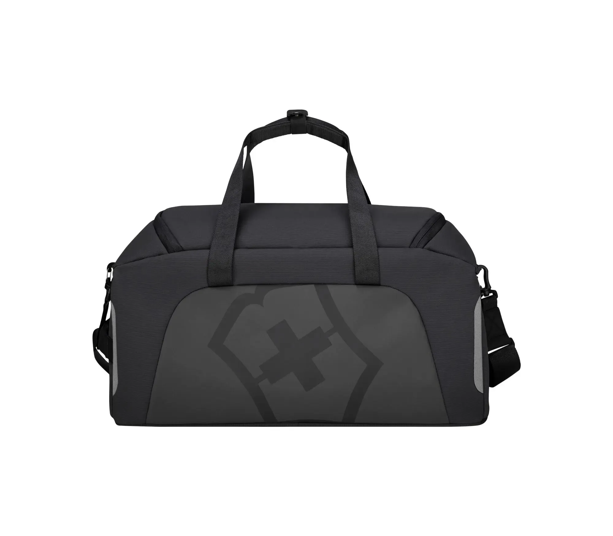 Victorinox Touring 2.0 Sports Duffel Small