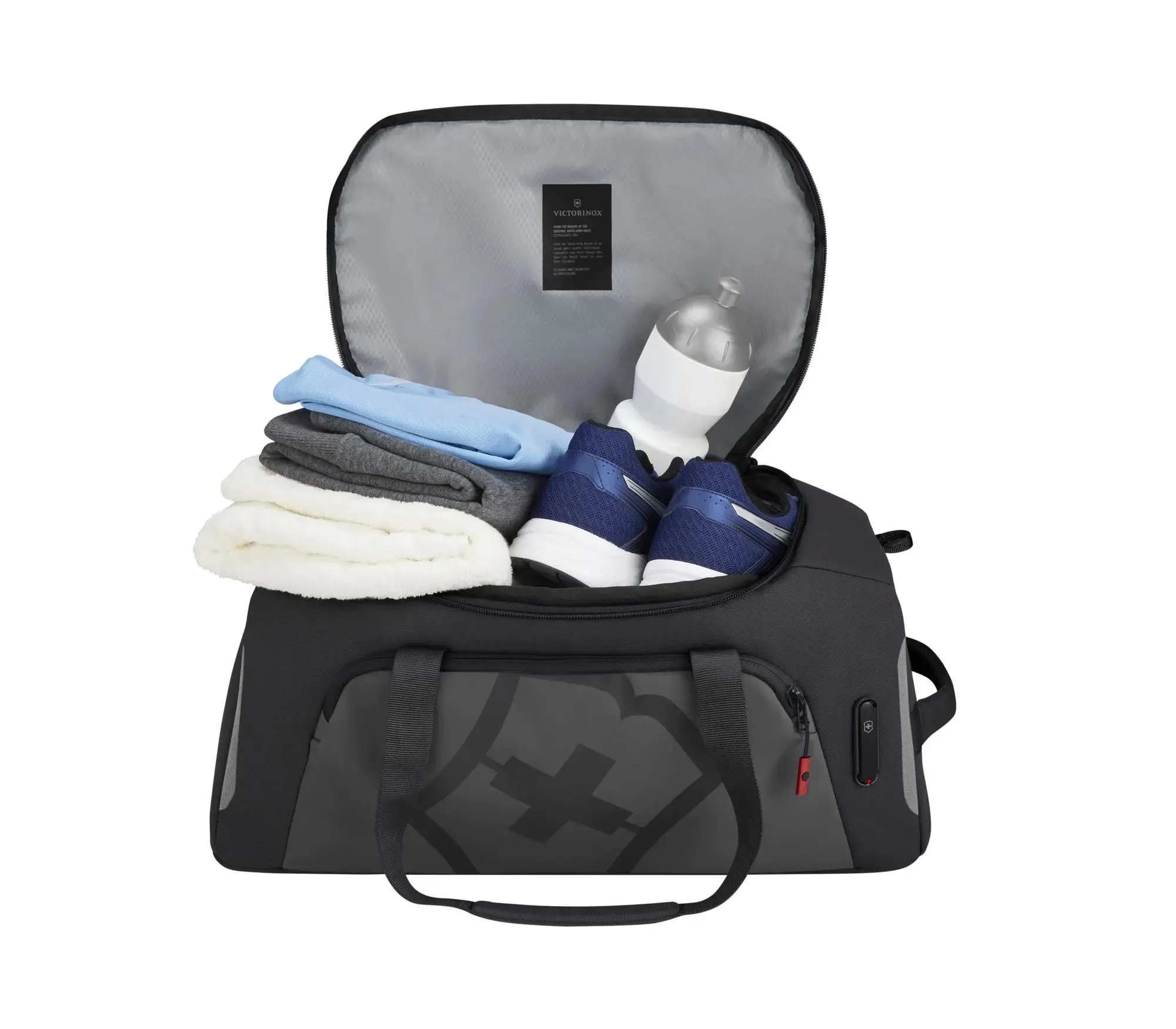 Victorinox Touring 2.0 Sports Duffel Small