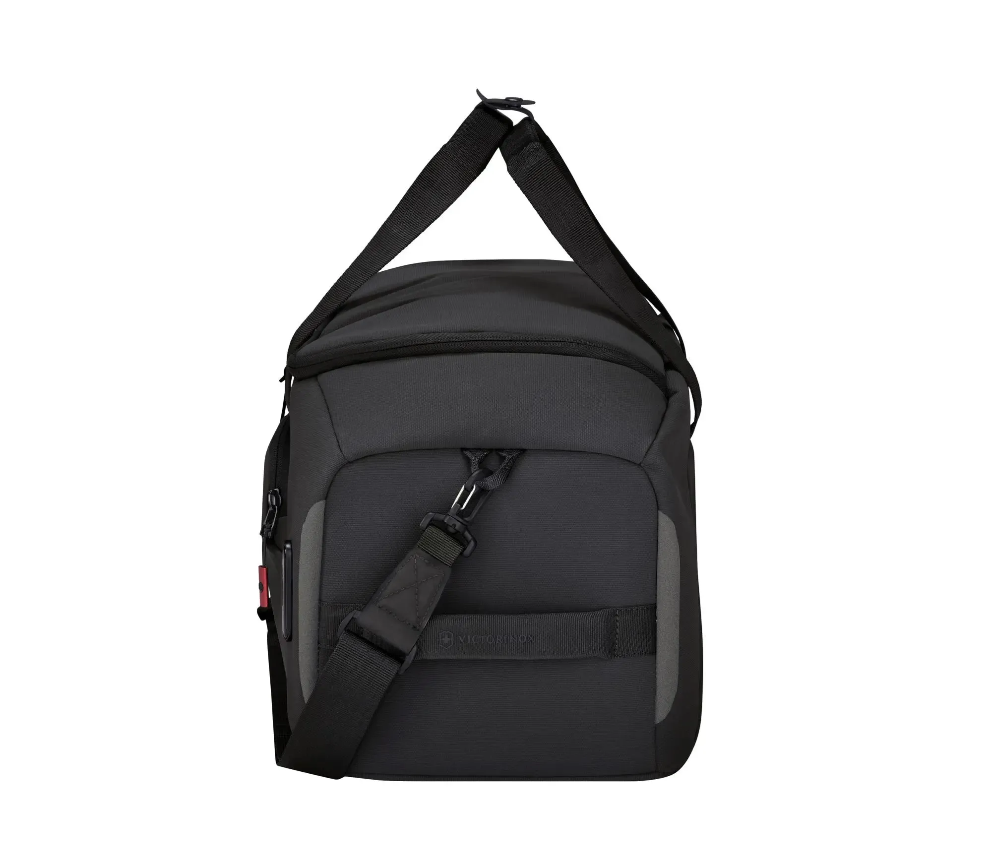 Victorinox Touring 2.0 Sports Duffel Small