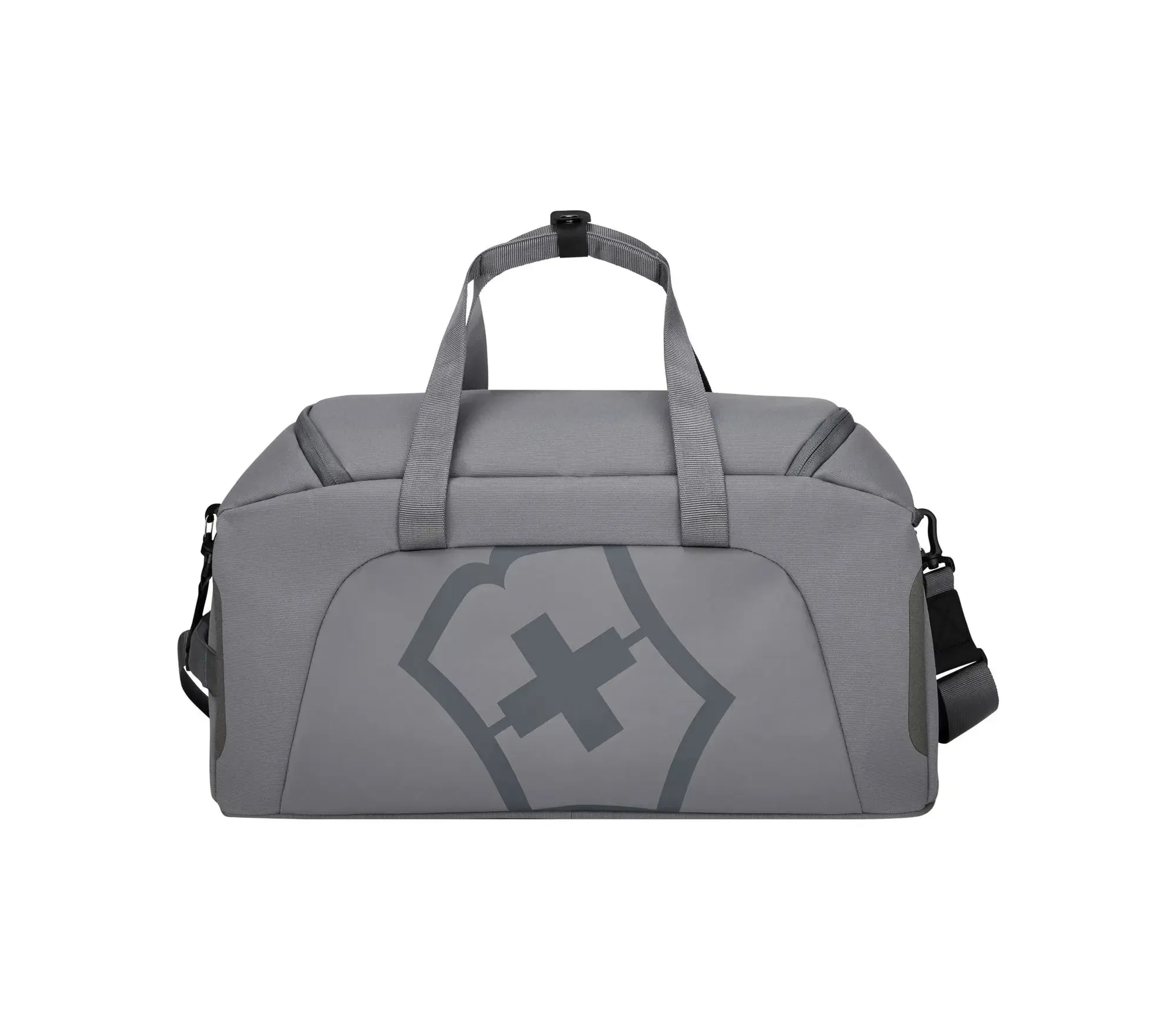 Victorinox Touring 2.0 Sports Duffel Small