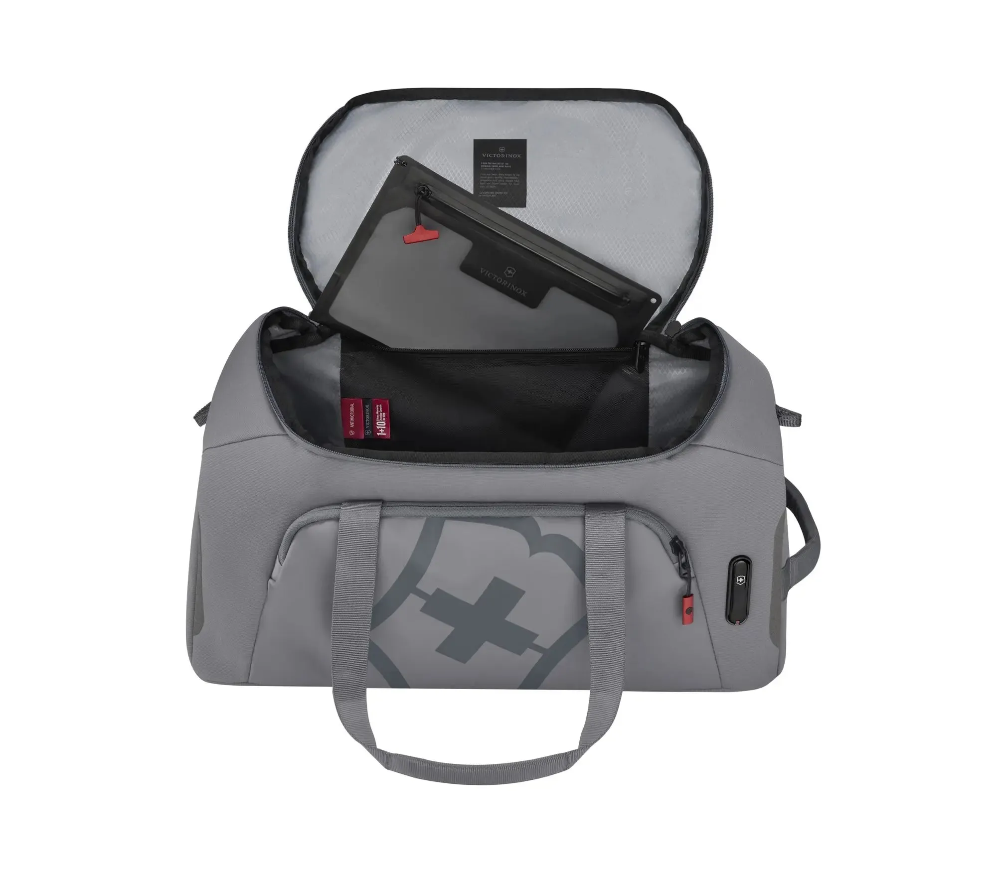 Victorinox Touring 2.0 Sports Duffel Small