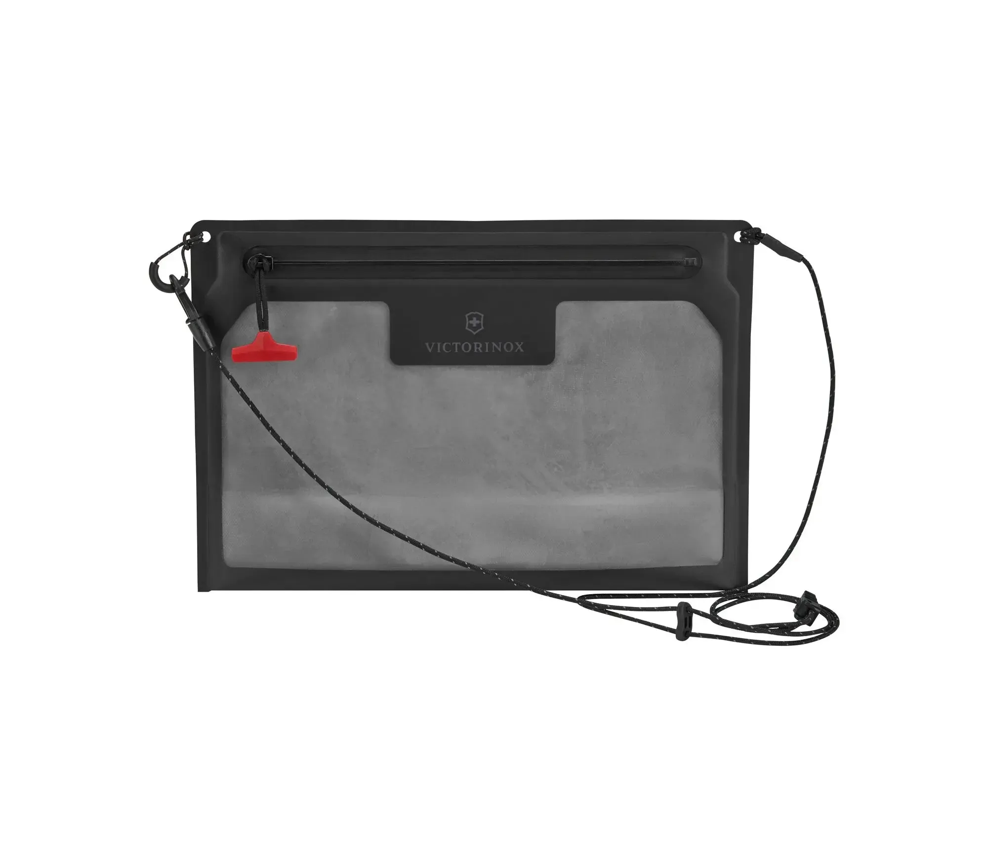 Victorinox Touring 2.0 Sports Duffel Small