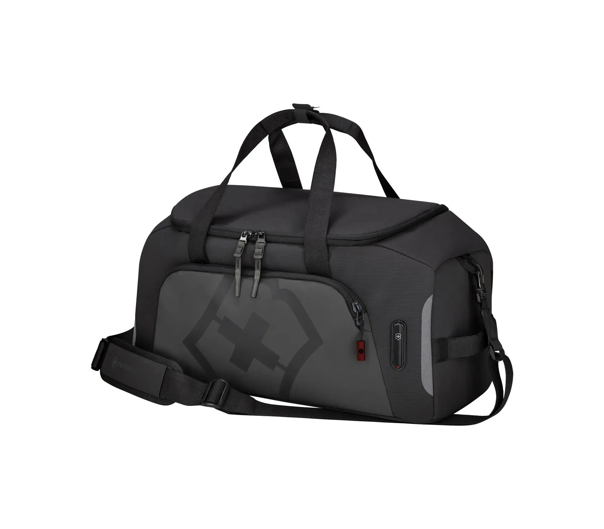 Victorinox Touring 2.0 Sports Duffel Small