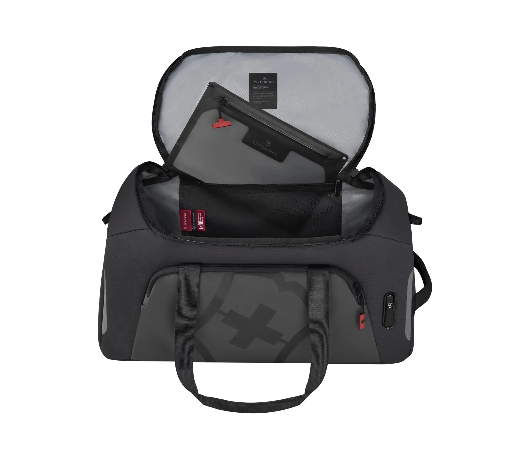 Victorinox Touring 2.0 Sports Duffel Small