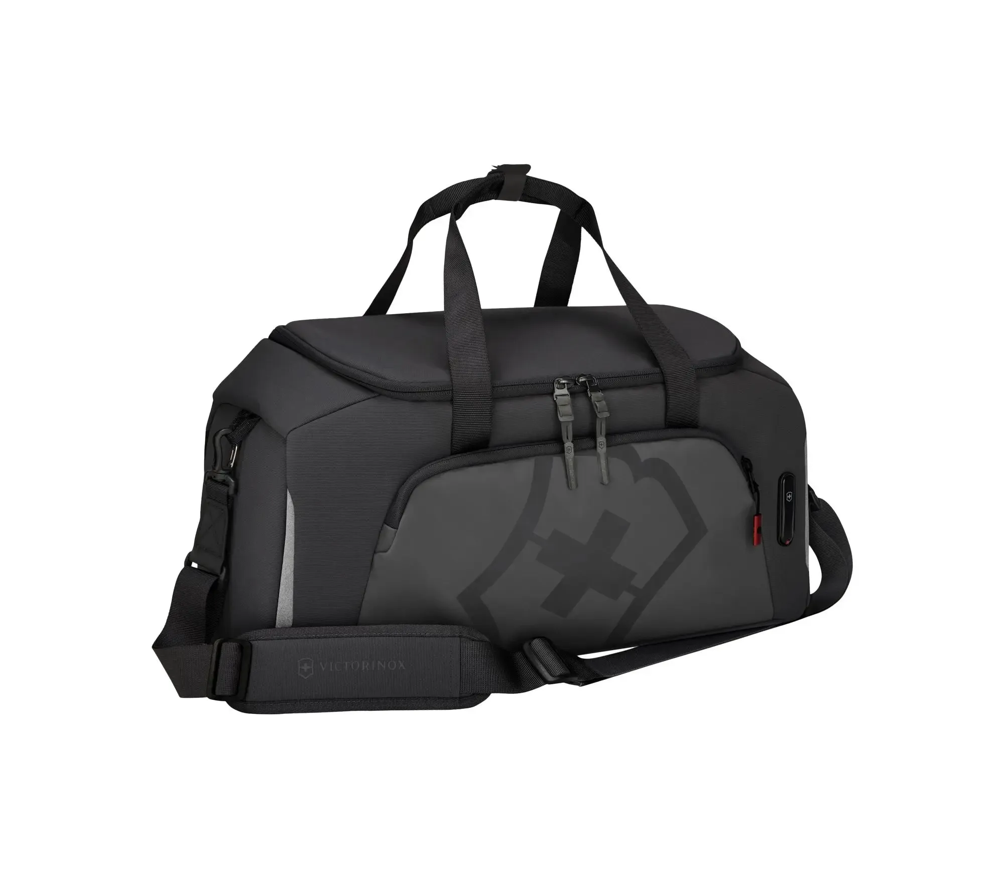 Victorinox Touring 2.0 Sports Duffel Small