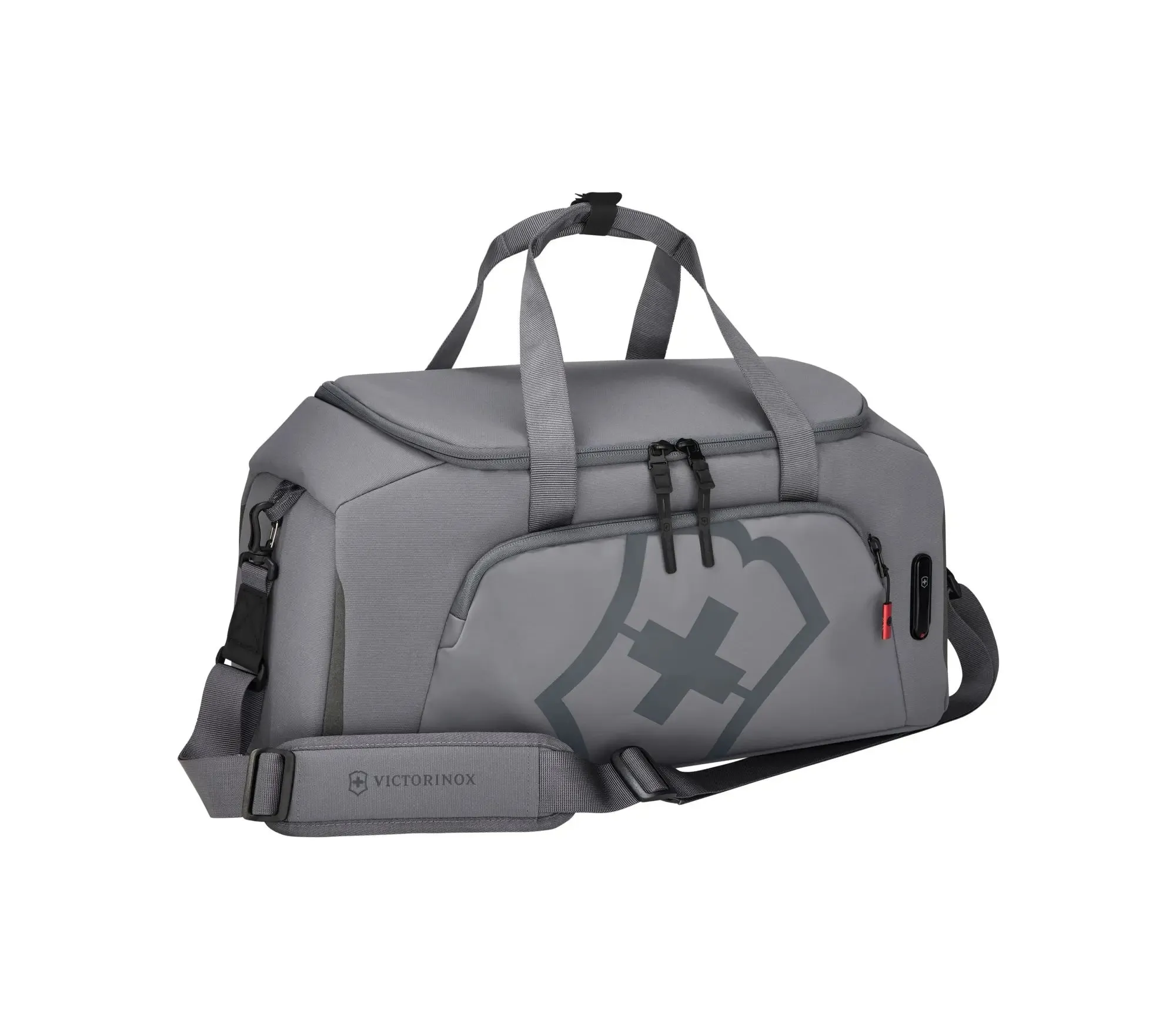 Victorinox Touring 2.0 Sports Duffel Small