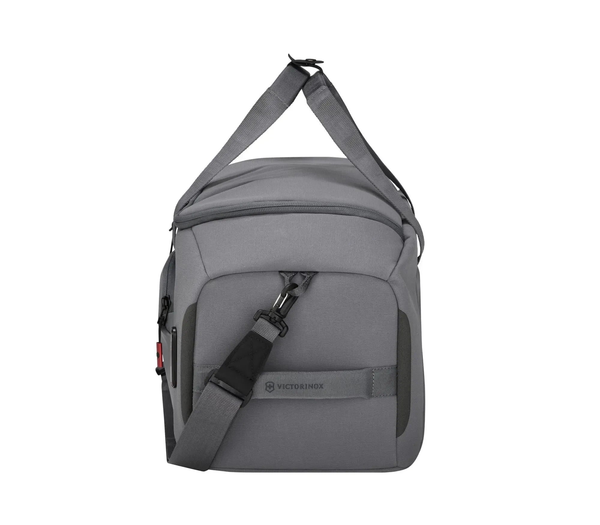 Victorinox Touring 2.0 Sports Duffel Small