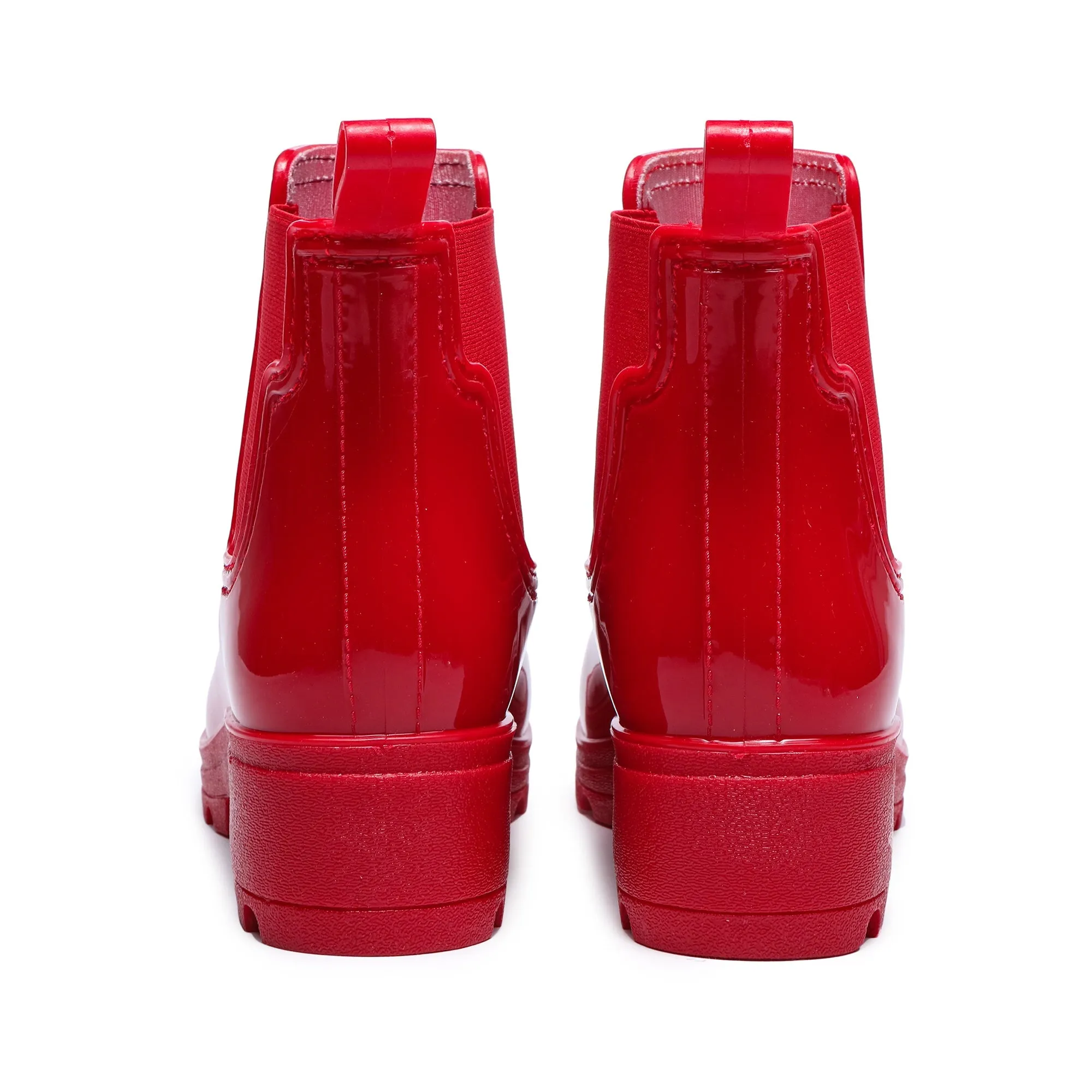 Vivien Gumboots Rain Boots