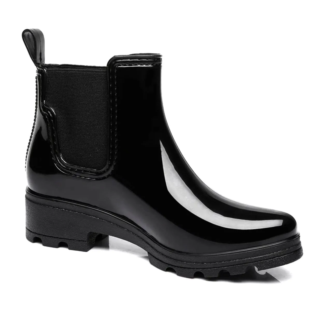 Vivien Gumboots Rain Boots