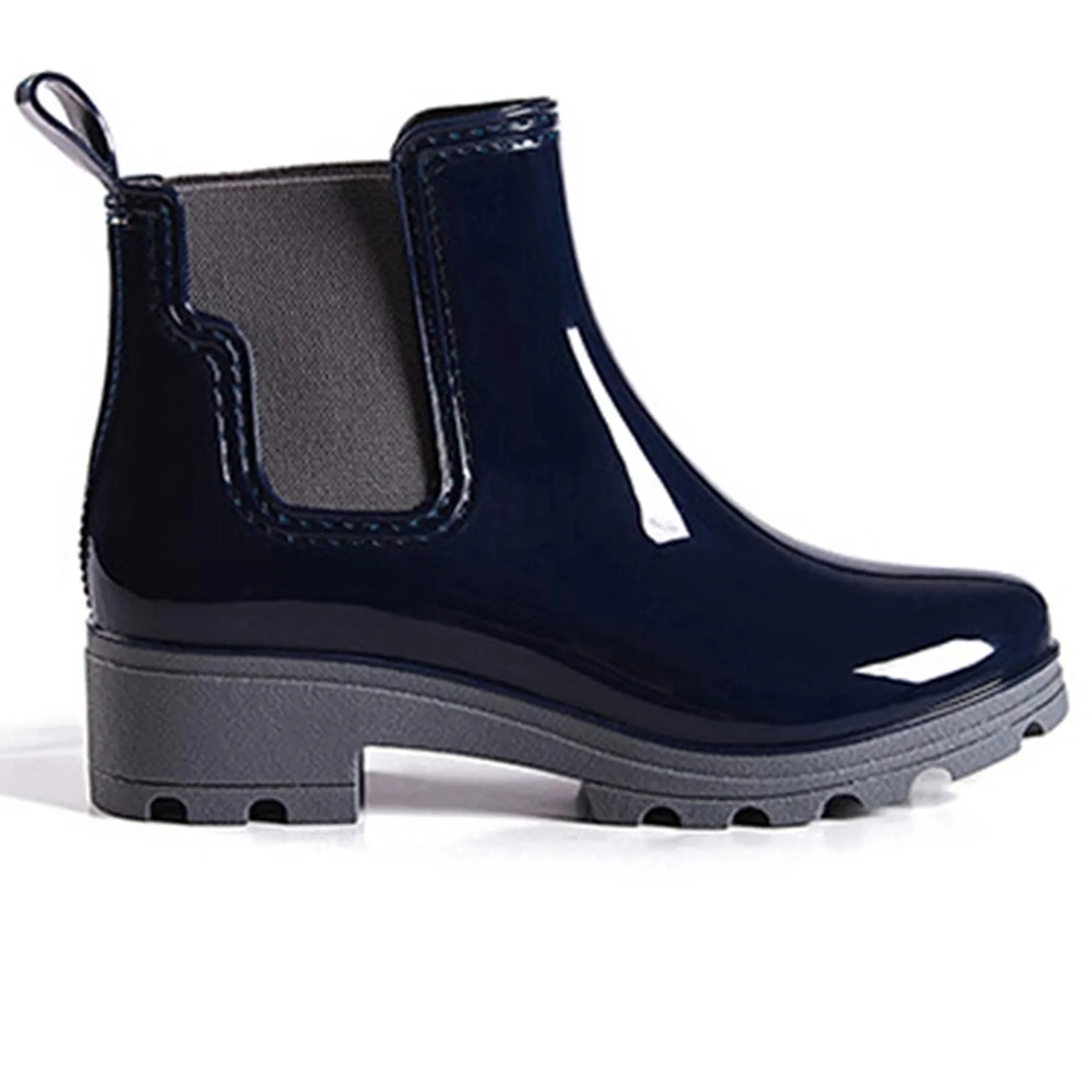 Vivien Gumboots Rain Boots