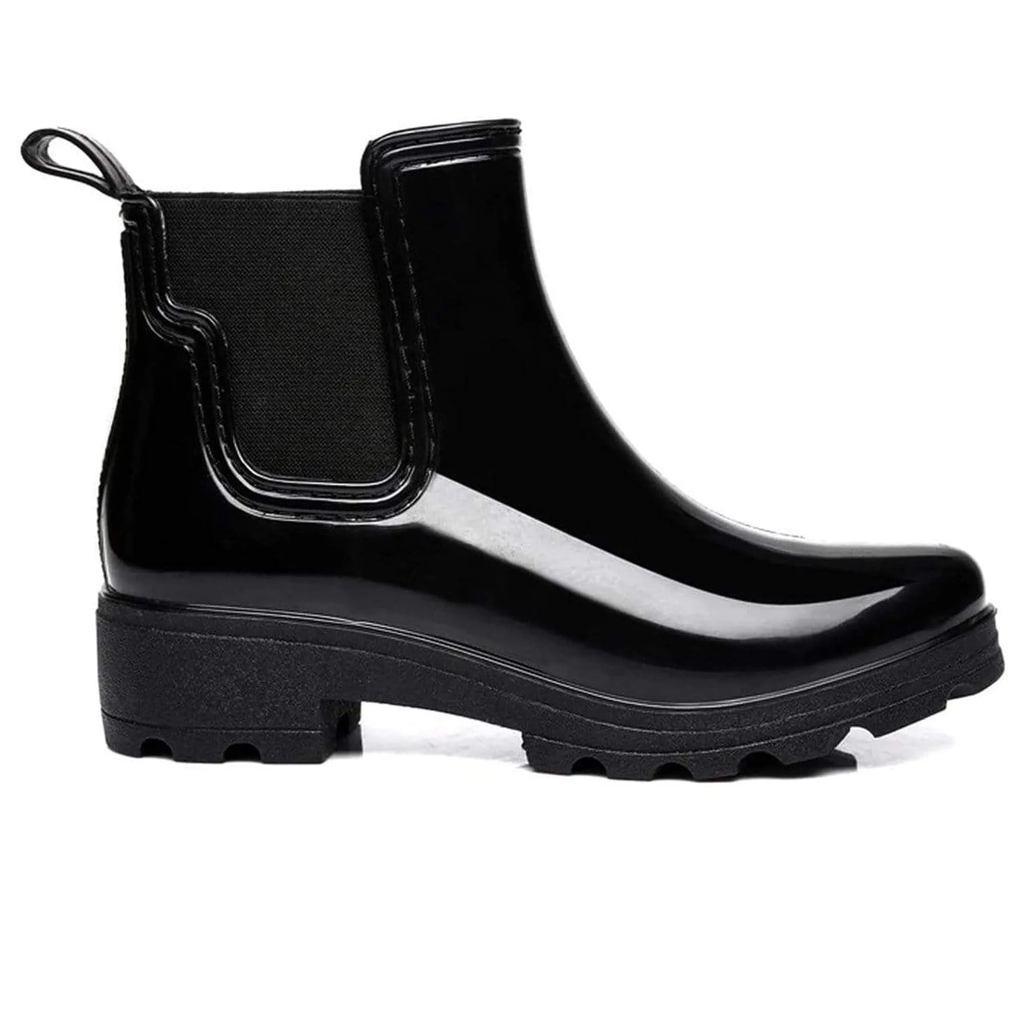 Vivien Gumboots Rain Boots