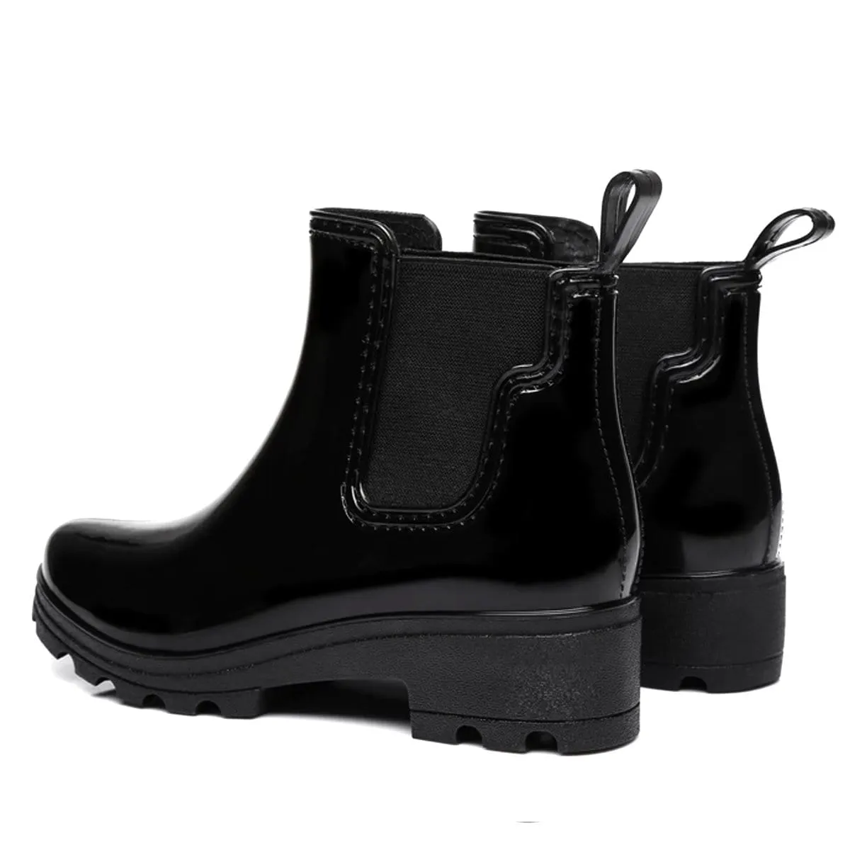 Vivien Gumboots Rain Boots